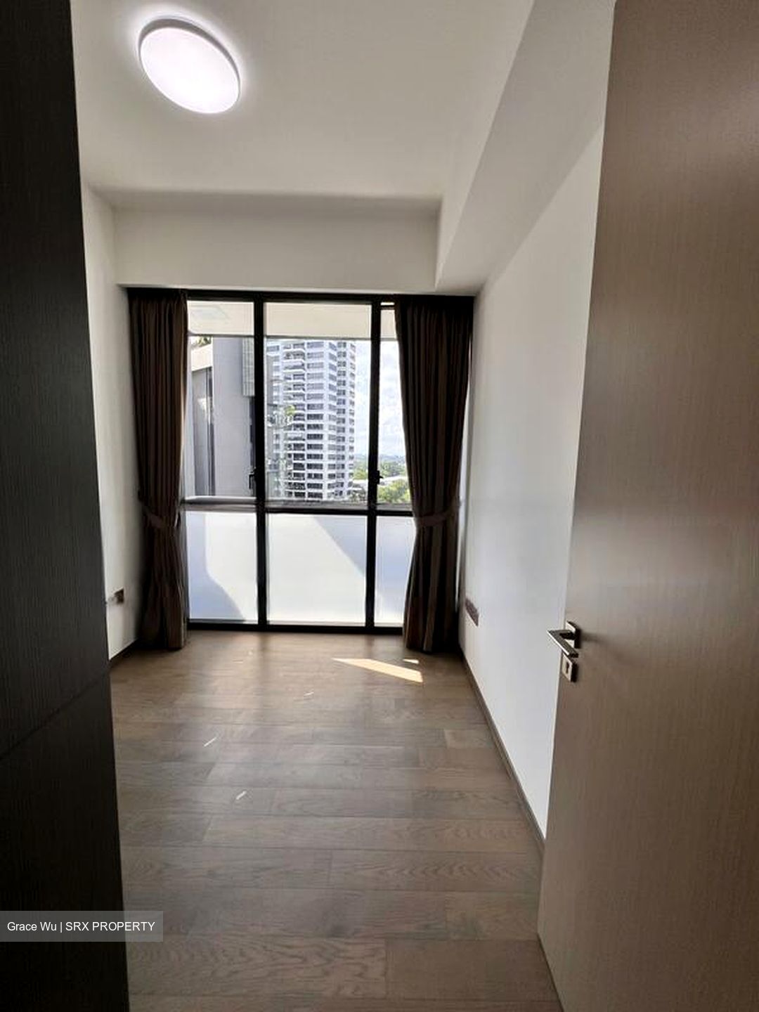 Leedon Green (D10), Condominium #560419921